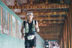 BIB: 
                            <button type="button" onclick="openModal(26925377)" class="btn btn-primary btn-sm float-right btn-popup" data-toggle="modal" data-target=".modal-high-quality">
                        <i class="fas fa-shopping-cart"></i> Add to Cart
                    </button>
                                            <button type="button" onclick="isThisMe(26925377, true)" class="btn btn-success btn-sm float-right btn-popup btn-isme hidden" data-toggle="tooltip" data-placement="bottom" title="นี่คือรูปของคุณใช่ไหม คลิกที่นี่เพื่อเอาเข้าอัลบั้ม">
                        <i class="fas fa-plus"></i> Add to album
                    </button>
                    <button type="button" onclick="isThisMe(26925377, false)" class="btn btn-warning btn-sm float-right btn-popup btn-isnotme hidden">
                        <i class="fas fa-ban"></i> Remove from album
                    </button>